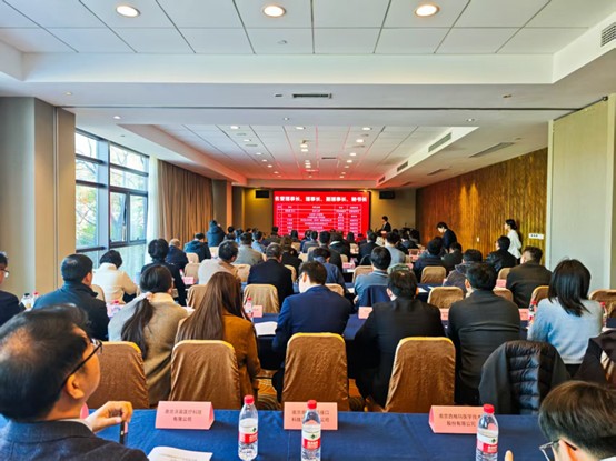 图片8.jpg