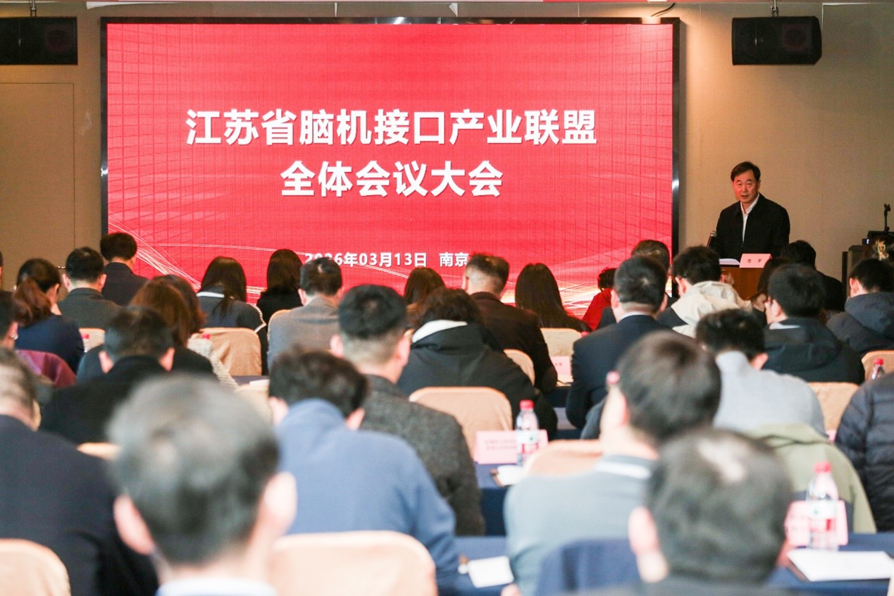 图片9.jpg