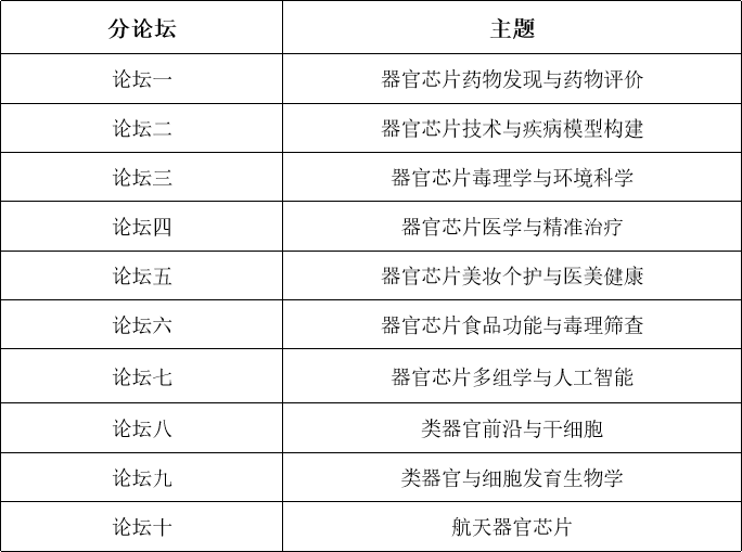 分论坛-1.png