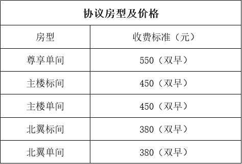 协议酒店-1.png