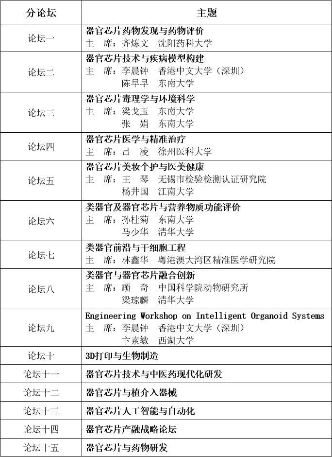 分论坛-15.png