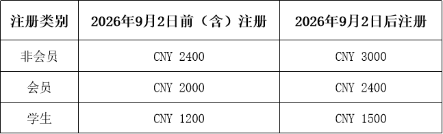 注册类别-9月2日.png