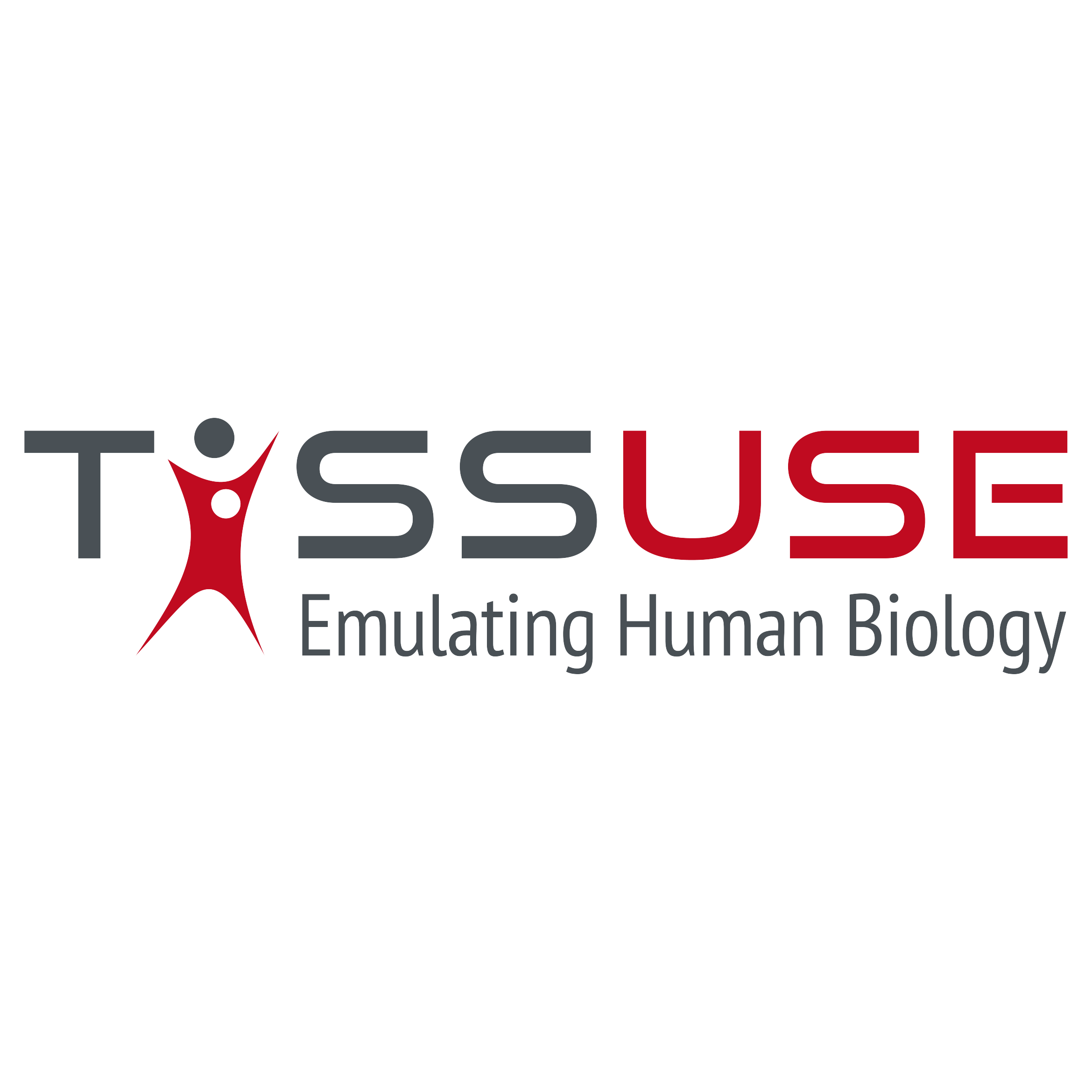 TISSUSE.png