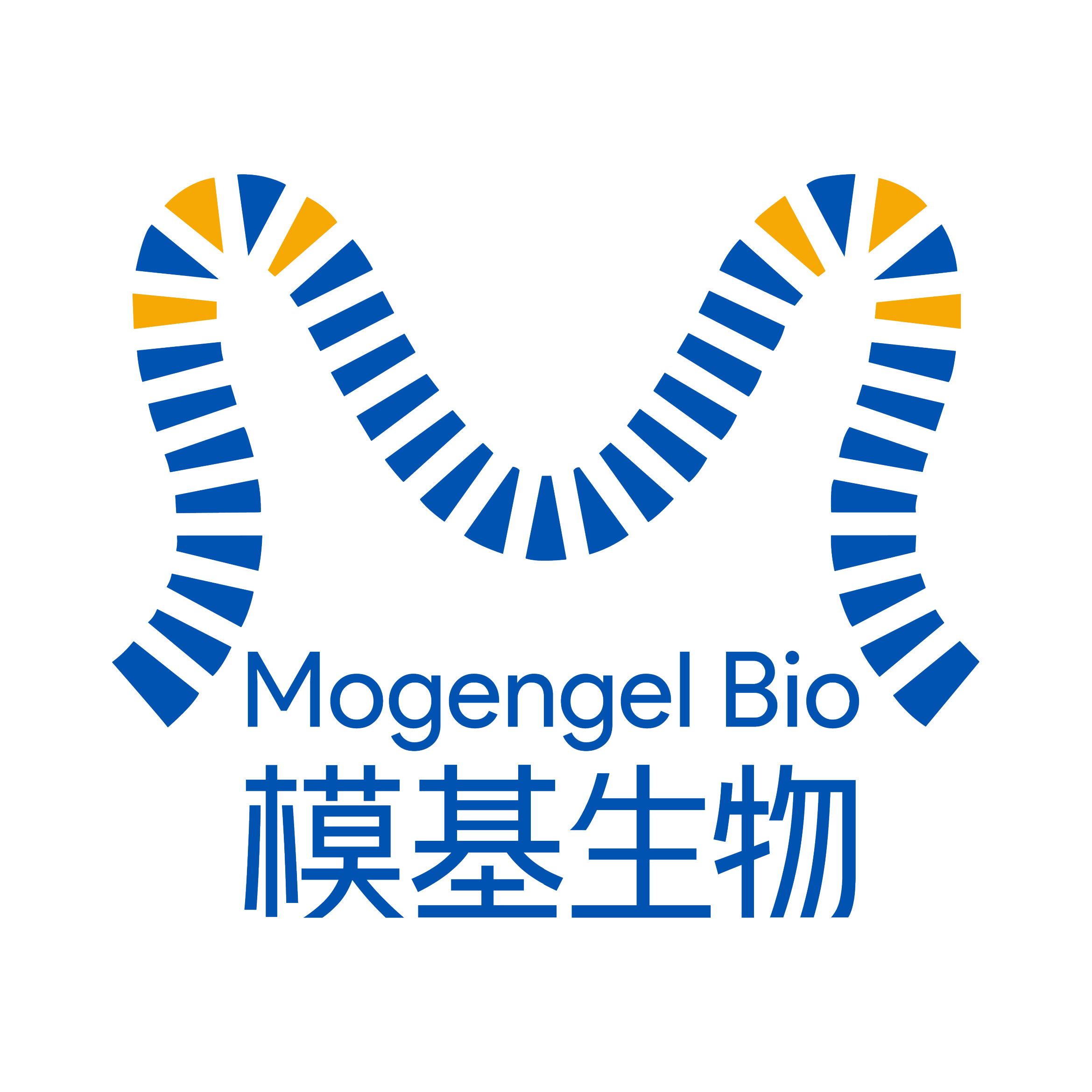 模基生物.png