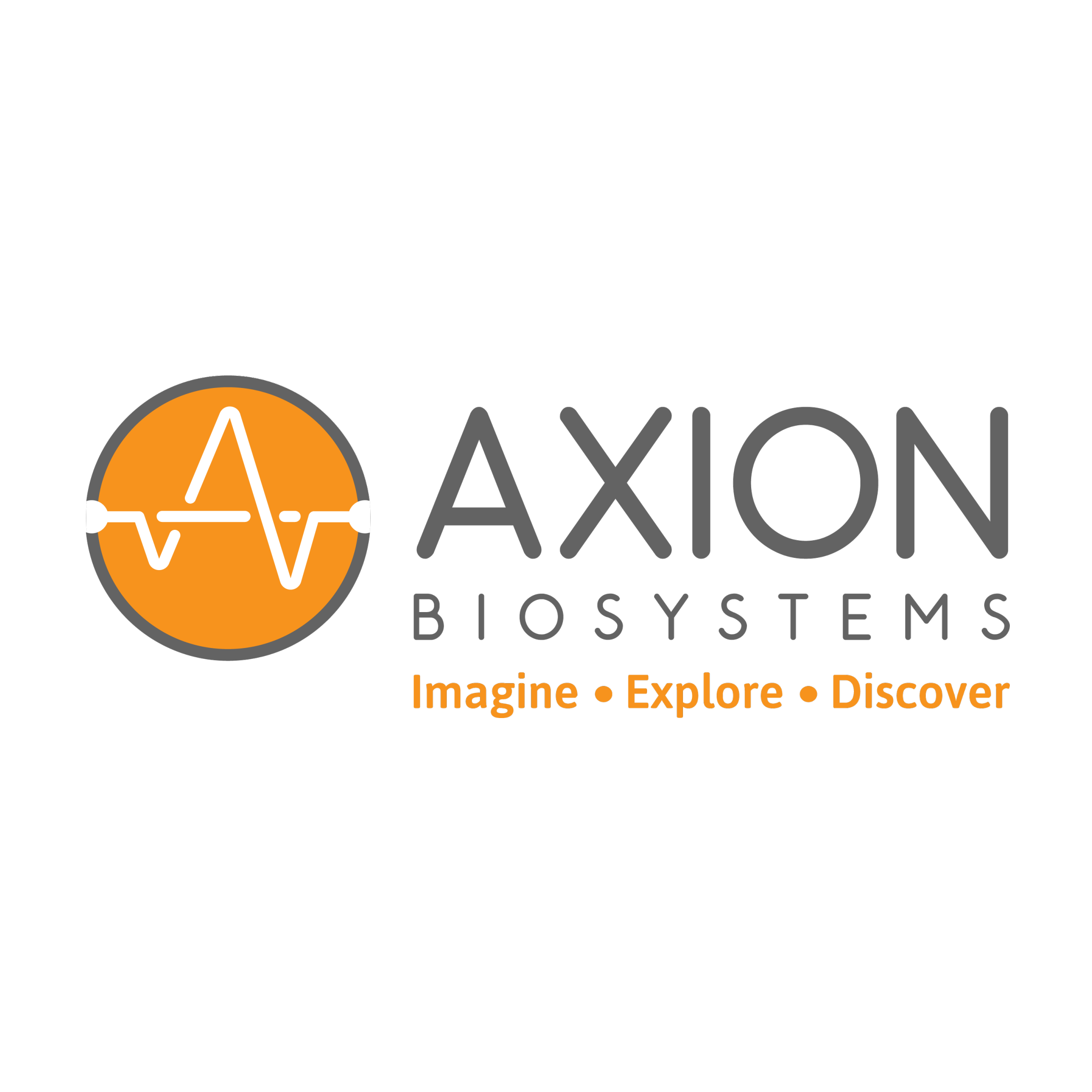 AXION.png