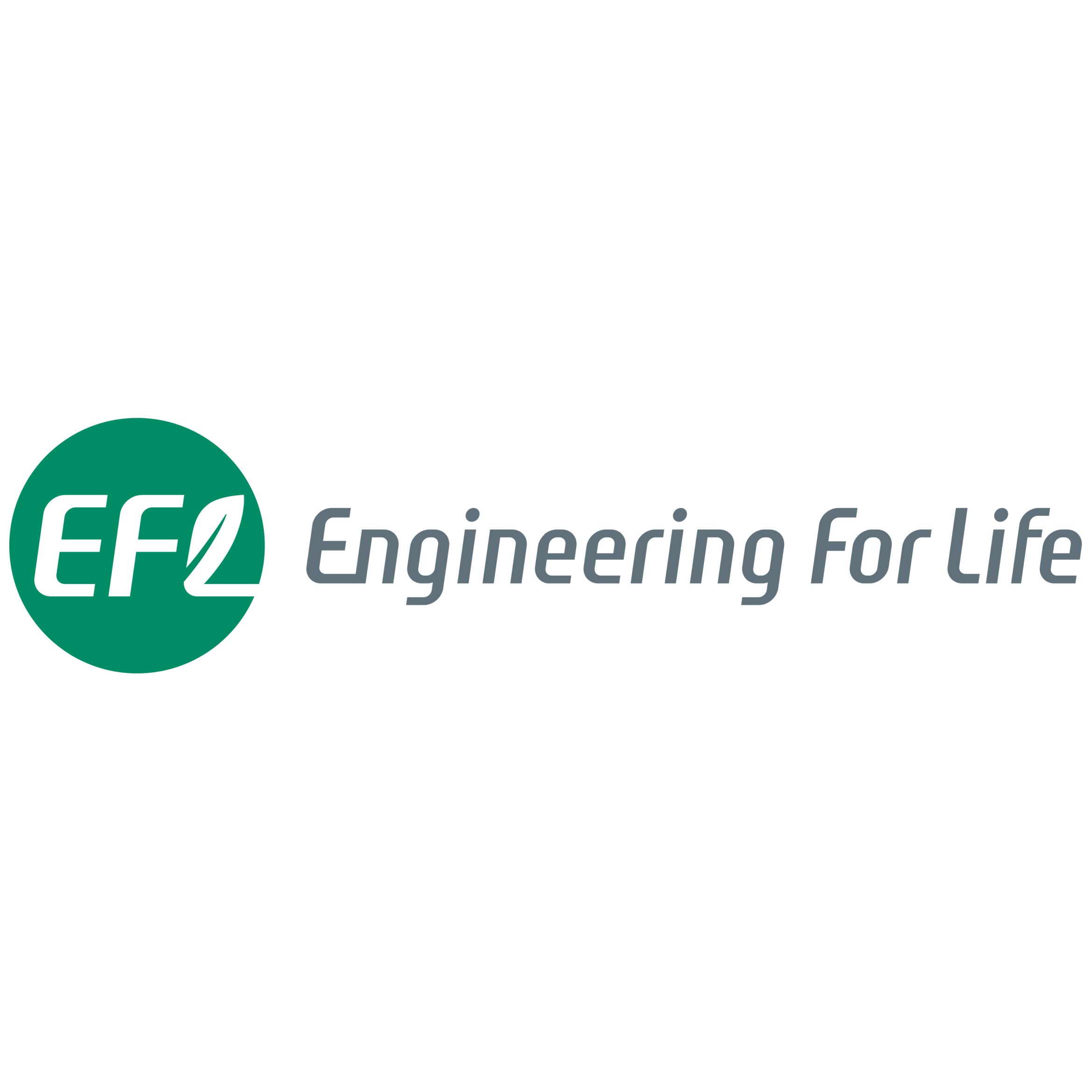 EFL.png